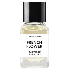 French Flower Eau de Parfum