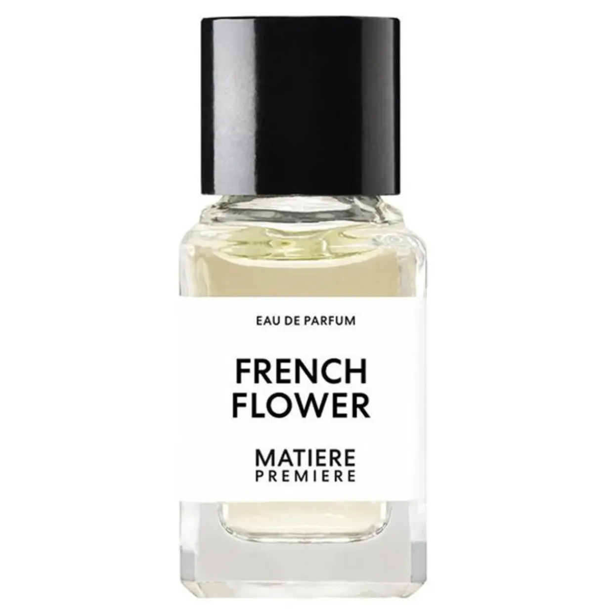 French Flower Eau de Parfum