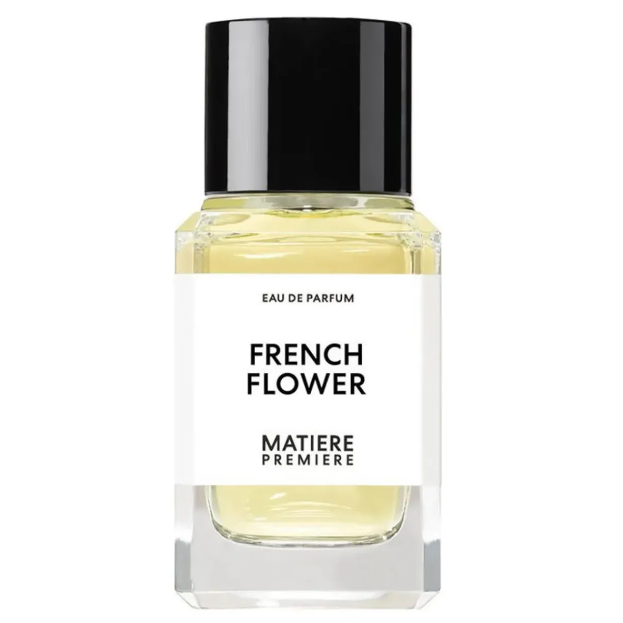 French Flower Eau de Parfum