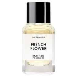 French Flower Eau de Parfum