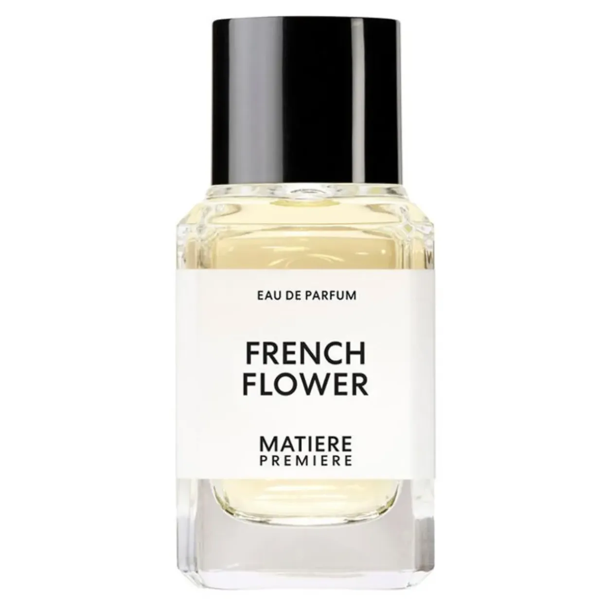 French Flower Eau de Parfum