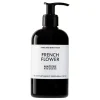 French Flower Hand and Body Wash 300ml
