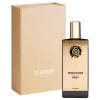 French Leather Eau de Parfum 75 ml
