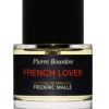 French Lover EDP