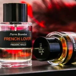 French Lover EDP