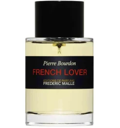 French Lover EDP