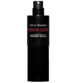 French Lover EDP