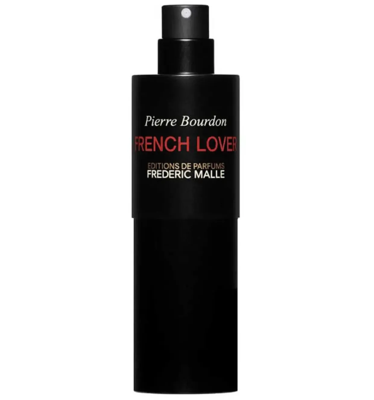 French Lover EDP