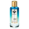 French Riviera edp