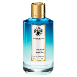 French Riviera edp