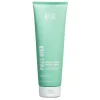 Frizz Over Maschera Anti crespo 200ml