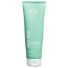 Frizz Over Shampoo Anti Crespo 250ml