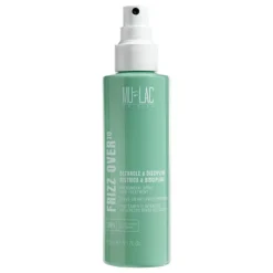 Frizz Over Trattamento Intensivo 150ml