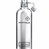 FRUITS OF THE MUSK Eau De Parfum 100 ML