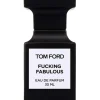 Fucking Fabulous Eau de Parfum