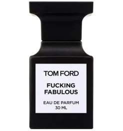 Fucking Fabulous Eau de Parfum