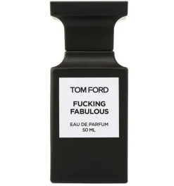 Fucking Fabulous Eau de Parfum