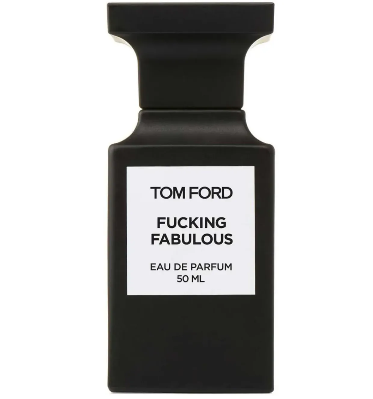 Fucking Fabulous Eau de Parfum