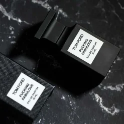 Fucking Fabulous Eau de Parfum