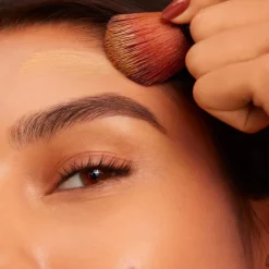 Full Coverage Face Brush