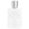 Galloway Eau de Parfum