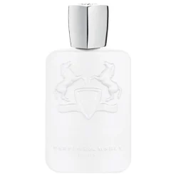 Galloway Eau de Parfum