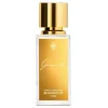 GANYMEDE EDP