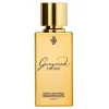 GANYMEDE EXTRAIT 50 ML