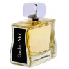 Gardez-Moi Eau de Parfum