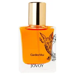 Gardez-Moi Eau de Parfum