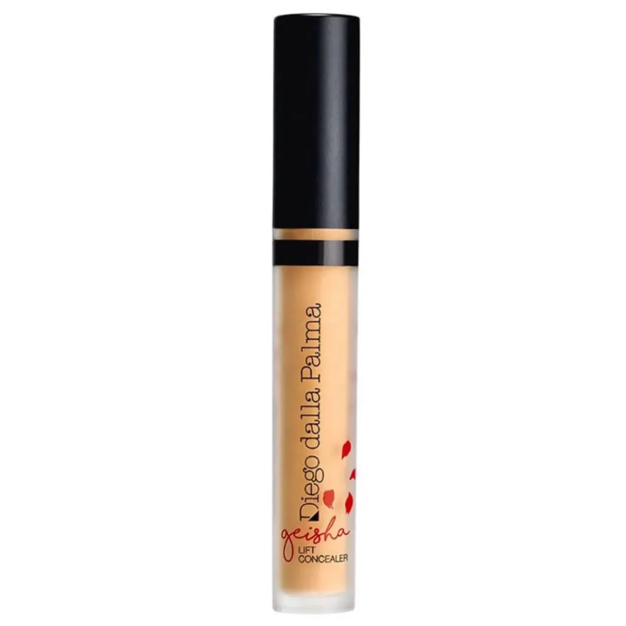 Geisha Correttore Effetto Lifting