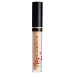 Geisha Correttore Effetto Lifting
