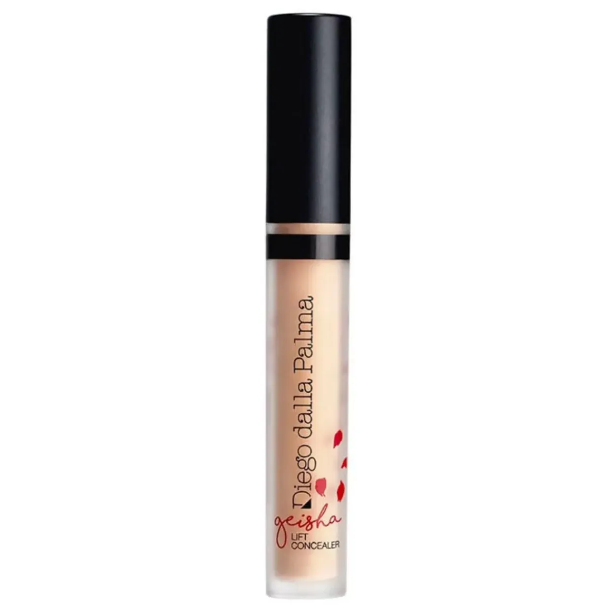Geisha Correttore Effetto Lifting