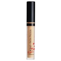 Geisha Correttore Effetto Lifting