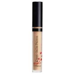 Geisha Correttore Effetto Lifting