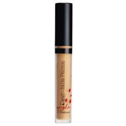 Geisha Correttore Effetto Lifting