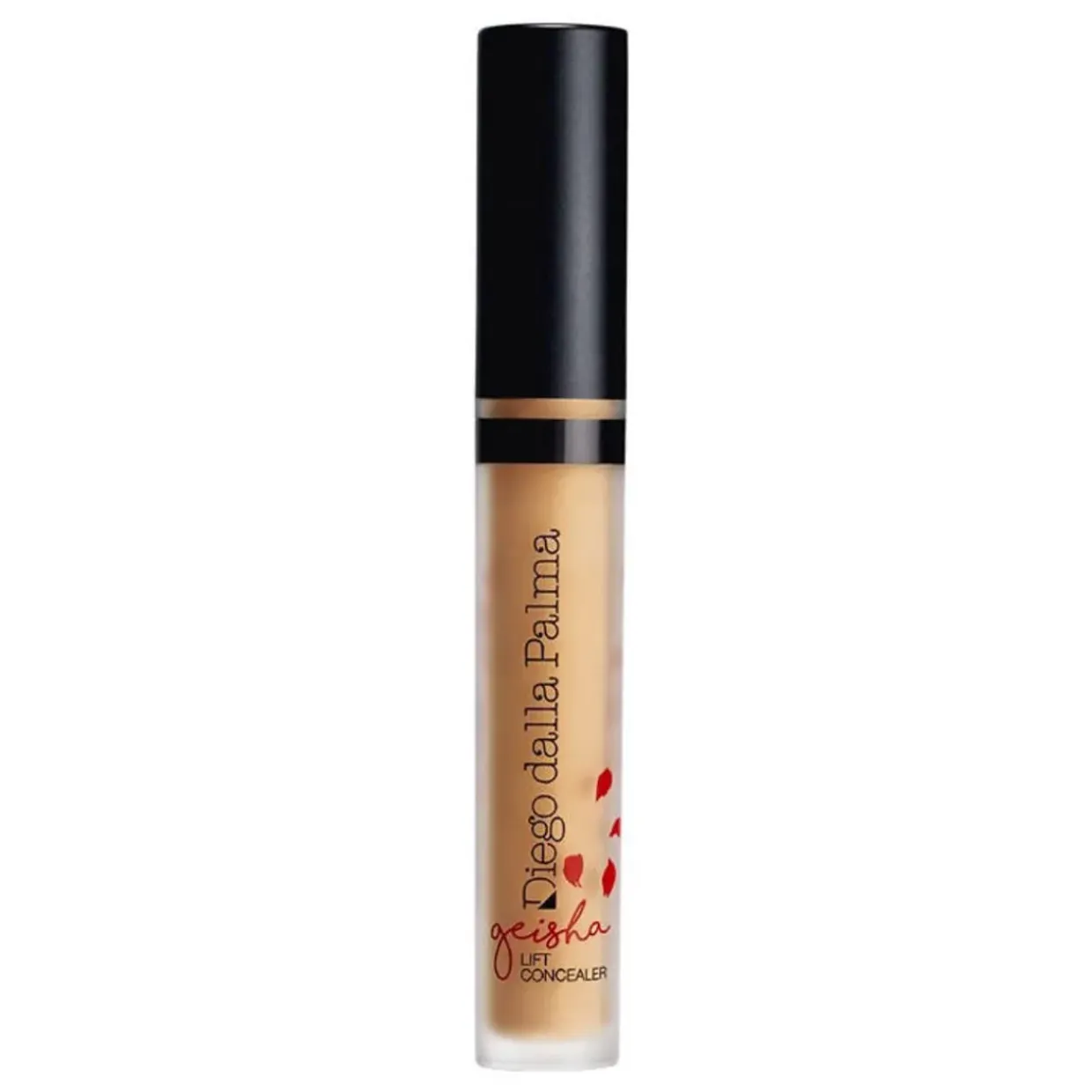 Geisha Correttore Effetto Lifting