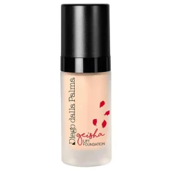 Geisha Lift – Fondotinta In Crema Effetto Lifting