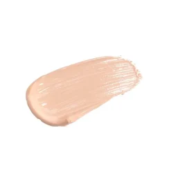 Geisha Lift – Fondotinta In Crema Effetto Lifting