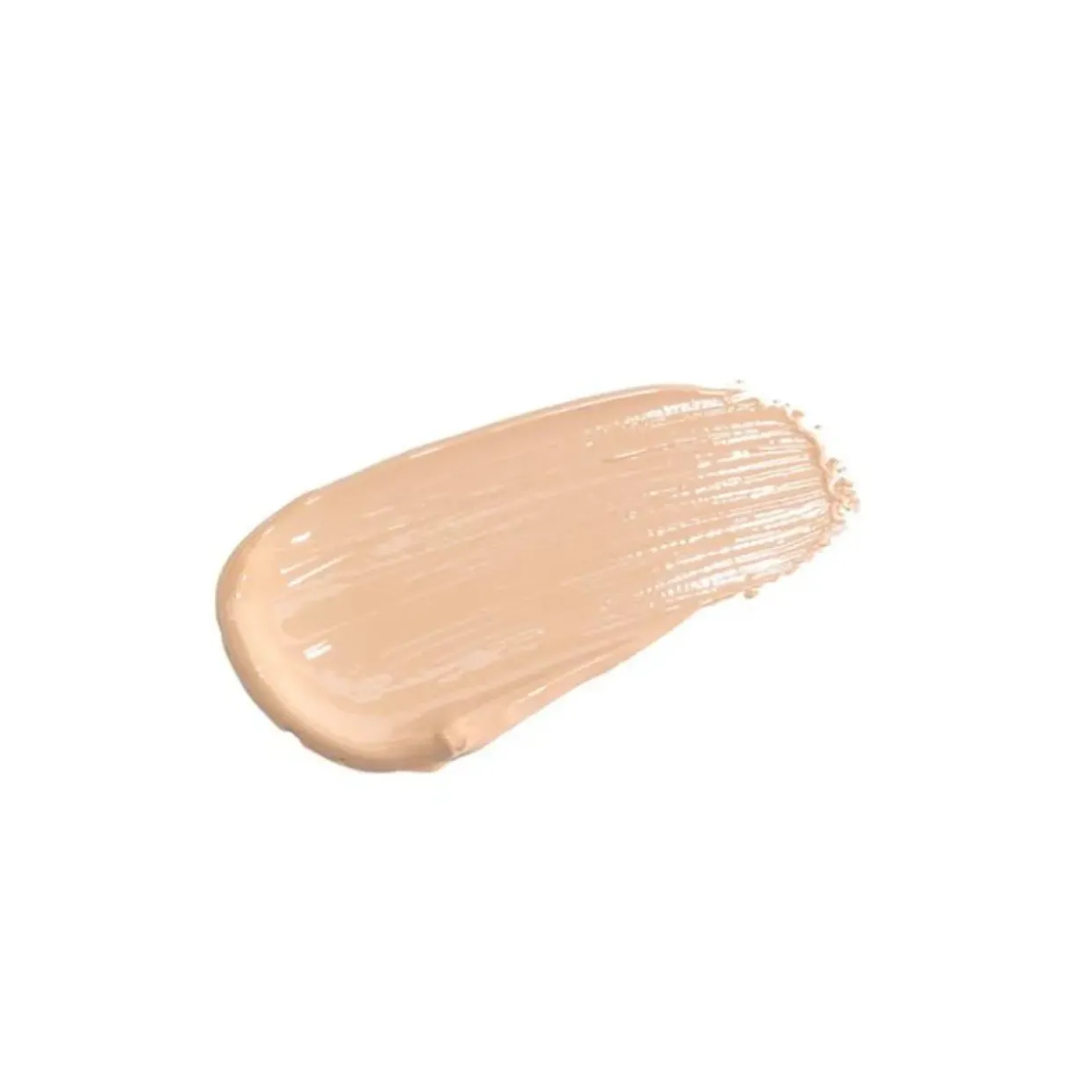 Geisha Lift – Fondotinta In Crema Effetto Lifting