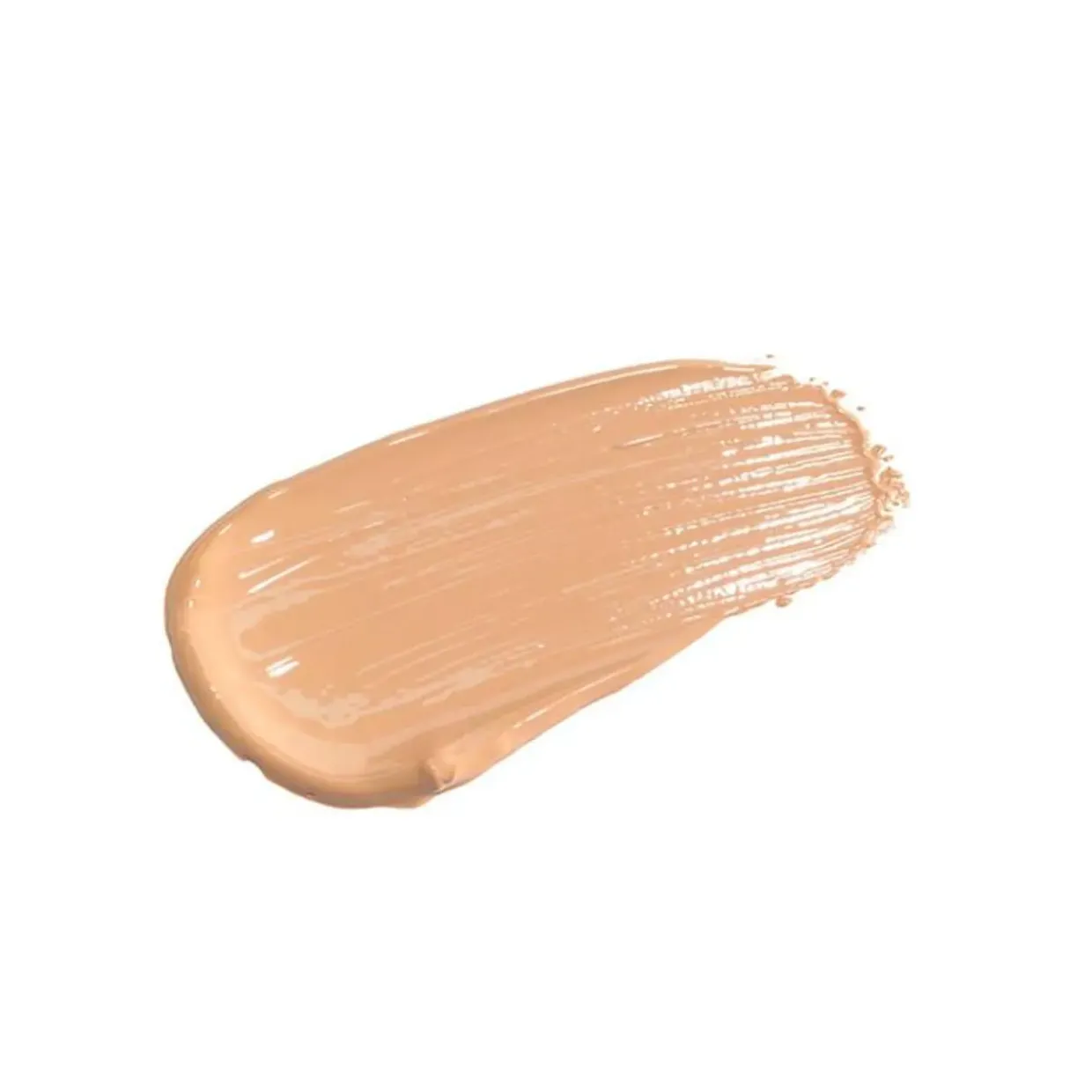 Geisha Lift – Fondotinta In Crema Effetto Lifting