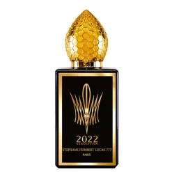 2022 Generation Black EDP