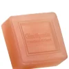 GERANIO SAPONE ALLA GLICERINA 100 GR