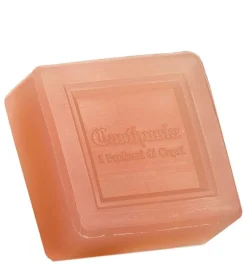 GERANIO SAPONE ALLA GLICERINA 100 GR