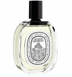 Geranium Odorata Eau de Toilette