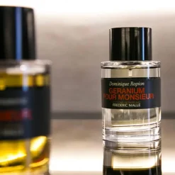 Geranium Pour Monsieur EDP