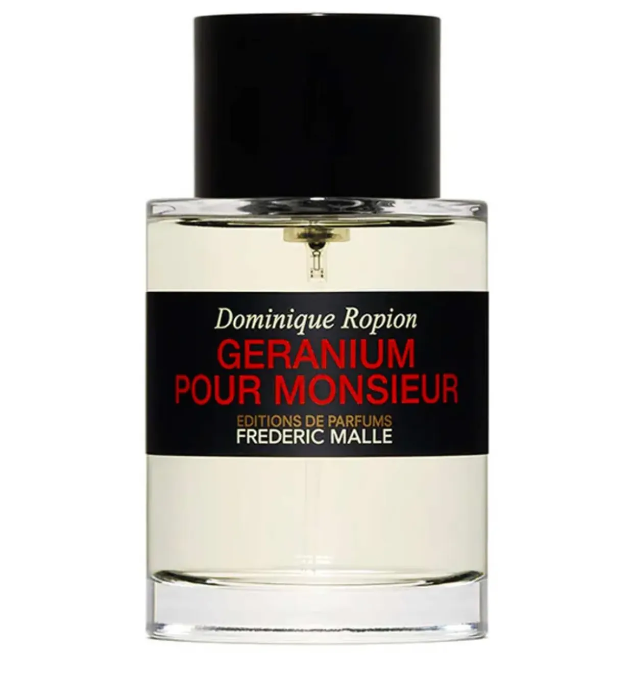 Geranium Pour Monsieur EDP
