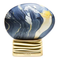 Get The Feeling Eau de Parfum
