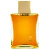 Ghibli Eau de Parfum
