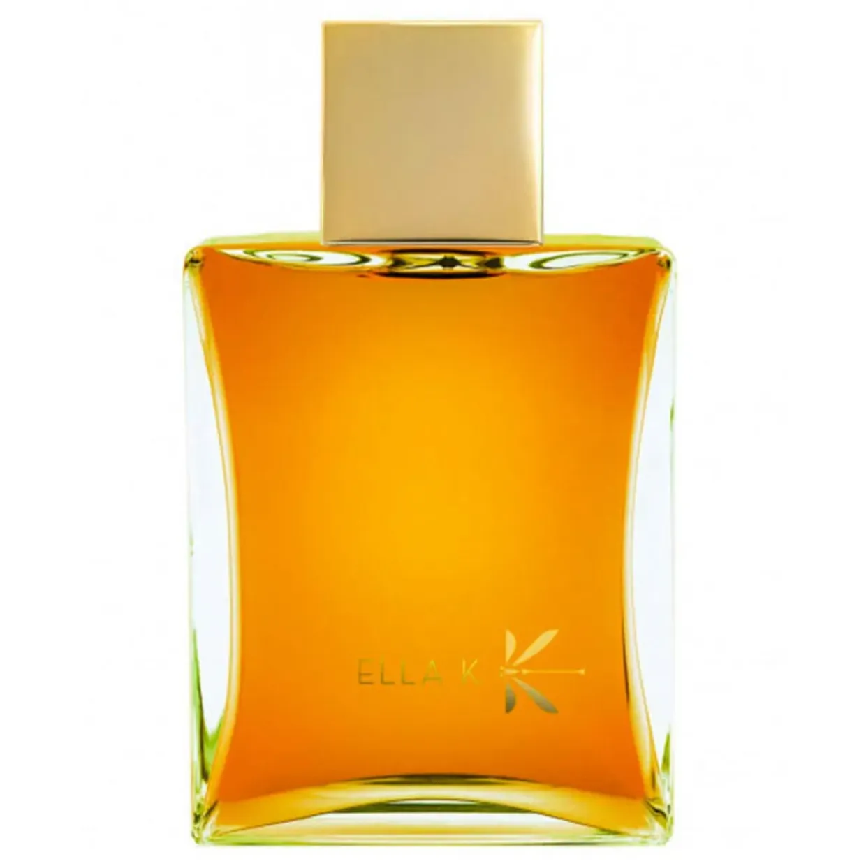 Ghibli Eau de Parfum